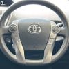 toyota prius-α 2016 -TOYOTA--Prius α DAA-ZVW41W--ZVW41-0041679---TOYOTA--Prius α DAA-ZVW41W--ZVW41-0041679- image 22