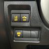 suzuki wagon-r-smile 2024 GOO_JP_700060017330250618015 image 18