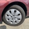 toyota vitz 2010 CFJ1680389 image 24