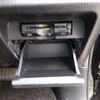 toyota esquire 2017 CFJ4094293 image 20
