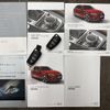 audi a3 2016 -AUDI--Audi A3 DBA-8VCXS--WAUZZZ8V8GA141210---AUDI--Audi A3 DBA-8VCXS--WAUZZZ8V8GA141210- image 20