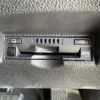 toyota prius 2018 CFJ1668731 image 5