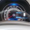 suzuki wagon-r 2023 -SUZUKI--Wagon R Smile 5AA-MX91S--MX91S-161507---SUZUKI--Wagon R Smile 5AA-MX91S--MX91S-161507- image 18