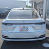 toyota crown 2024 CFJ1725384 image 6