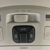 toyota alphard 2010 CFJ1575200 image 6