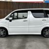 suzuki wagon-r 2023 -SUZUKI--Wagon R 4AA-MH55S--MH55S-932886---SUZUKI--Wagon R 4AA-MH55S--MH55S-932886- image 8