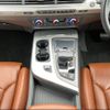 audi q7 2017 -AUDI 【静岡 333ﾗ5】--Audi Q7 4MCRES--HD037192---AUDI 【静岡 333ﾗ5】--Audi Q7 4MCRES--HD037192- image 13