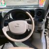 nissan clipper-van 2017 CFJ1825623 image 12