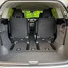 toyota estima 2011 quick_quick_ACR50W_ACR50-0088715 image 11
