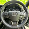 toyota harrier 2019 quick_quick_DBA-ZSU60W_ZSU60-0183949 image 15