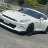 nissan gt-r 2024 quick_quick_R35_R35-161219 image 3