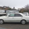 toyota crown 2001 -TOYOTA--Crown JZS171--0049117---TOYOTA--Crown JZS171--0049117- image 27