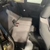 suzuki wagon-r-smile 2024 CFJ1675760 image 18