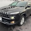 jeep cherokee 2015 quick_quick_KL32_1C4PJMHS5EW239363 image 15