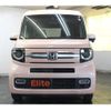 honda n-van-style 2019 quick_quick_HBD-JJ1_JJ1-3023580 image 11