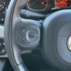 fiat panda 2014 -FIAT--Fiat Panda ABA-13909--ZFA31200003231205---FIAT--Fiat Panda ABA-13909--ZFA31200003231205- image 23