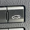 lexus nx 2015 -LEXUS--Lexus NX DBA-AGZ15--AGZ15-1003558---LEXUS--Lexus NX DBA-AGZ15--AGZ15-1003558- image 9