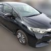 honda shuttle 2018 -HONDA--Shuttle DAA-GP7--GP7-1210096---HONDA--Shuttle DAA-GP7--GP7-1210096- image 7