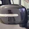 suzuki mr-wagon 2012 -SUZUKI--MR Wagon DBA-MF33S--MF33S-131853---SUZUKI--MR Wagon DBA-MF33S--MF33S-131853- image 20
