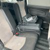 nissan serena 2013 -NISSAN 【春日部 301ﾋ644】--Serena HC26-086129---NISSAN 【春日部 301ﾋ644】--Serena HC26-086129- image 17