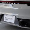 porsche 911 2024 -PORSCHE--Porsche 911 7BA-992NC1--WP0ZZZ99ZRS203***---PORSCHE--Porsche 911 7BA-992NC1--WP0ZZZ99ZRS203***- image 27