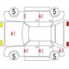 honda jade 2015 -HONDA--Jade DAA-FR4--FR4-1000265---HONDA--Jade DAA-FR4--FR4-1000265- image 2