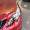 peugeot 2008 2018 -PEUGEOT--Peugeot 2008 A94HN01--VF3CUHNZTHY194609---PEUGEOT--Peugeot 2008 A94HN01--VF3CUHNZTHY194609- image 38