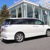 toyota estima-hybrid 2011 -TOYOTA--Estima Hybrid DAA-AHR20W--7060047---TOYOTA--Estima Hybrid DAA-AHR20W--7060047- image 3