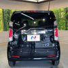 honda n-wgn 2018 -HONDA--N WGN DBA-JH1--JH1-1419608---HONDA--N WGN DBA-JH1--JH1-1419608- image 15