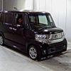 honda n-box-plus 2012 -HONDA--N BOX + JF1-3002755---HONDA--N BOX + JF1-3002755- image 1