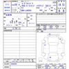 daihatsu move-canbus 2018 -DAIHATSU--Move Canbus LA800S--0086085---DAIHATSU--Move Canbus LA800S--0086085- image 3
