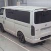 toyota hiace-van 2013 CFJ1786932 image 11