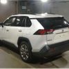 toyota rav4 2019 quick_quick_6BA-MXAA54_MXAA54-4007386 image 2