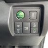 honda vezel 2016 -HONDA--VEZEL DAA-RU3--RU3-1215923---HONDA--VEZEL DAA-RU3--RU3-1215923- image 14