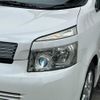 toyota voxy 2009 TE2649 image 13