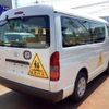 toyota hiace-wagon 2021 -TOYOTA--Hiace Wagon 3BA-TRH219W--TRH219-0037583---TOYOTA--Hiace Wagon 3BA-TRH219W--TRH219-0037583- image 25