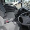 isuzu elf-truck 2017 CFJ1428154 image 19