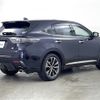 toyota harrier 2018 -TOYOTA--Harrier DBA-ASU65W--ASU65-0003067---TOYOTA--Harrier DBA-ASU65W--ASU65-0003067- image 18