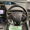 toyota prius 2020 -TOYOTA 【山口 300ﾜ2993】--Prius DAA-ZVW51--ZVW51-6150991---TOYOTA 【山口 300ﾜ2993】--Prius DAA-ZVW51--ZVW51-6150991- image 7