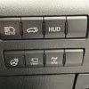 lexus rx 2016 -LEXUS--Lexus RX DBA-AGL25W--AGL25-0003741---LEXUS--Lexus RX DBA-AGL25W--AGL25-0003741- image 4