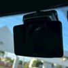 bmw x1 2025 CFJ1781531 image 13