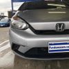 honda fit 2022 GOO_JP_700110115730241116004 image 21