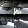 isuzu forward 2015 -ISUZU--Forward TKG-FRR90S1--FRR90-7082690---ISUZU--Forward TKG-FRR90S1--FRR90-7082690- image 16