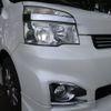 toyota voxy 2013 quick_quick_ZRR75W_ZRR75W-0103562 image 5