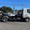 mitsubishi-fuso fighter 2004 -MITSUBISHI--Fuso Fighter KK-FK61HG--FK61HG-765557---MITSUBISHI--Fuso Fighter KK-FK61HG--FK61HG-765557- image 32