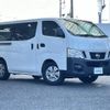 nissan caravan-van 2017 -NISSAN--Caravan Van CBF-VR2E26--VR2E26-042814---NISSAN--Caravan Van CBF-VR2E26--VR2E26-042814- image 1