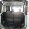 suzuki spacia 2020 CFJ1688428 image 19