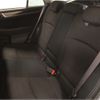 subaru outback 2015 -SUBARU--Legacy OutBack DBA-BS9--BS9-004986---SUBARU--Legacy OutBack DBA-BS9--BS9-004986- image 8