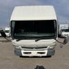 mitsubishi-fuso canter 2017 -MITSUBISHI--Canter TPG-FEB50--FEB50-551753---MITSUBISHI--Canter TPG-FEB50--FEB50-551753- image 3