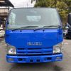 isuzu elf-truck 2013 GOO_NET_EXCHANGE_0706816A30231205W001 image 2